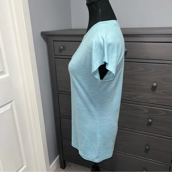 Smartwool Tee - Picture 2 of 4